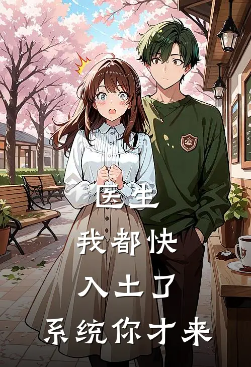 医生我都快入土了,系统你才来
