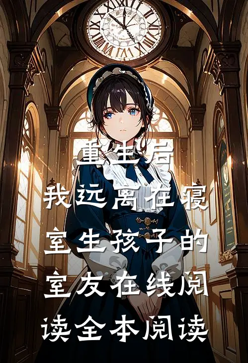 重生后，我远离在寝室生孩子的室友在线阅读全本阅读