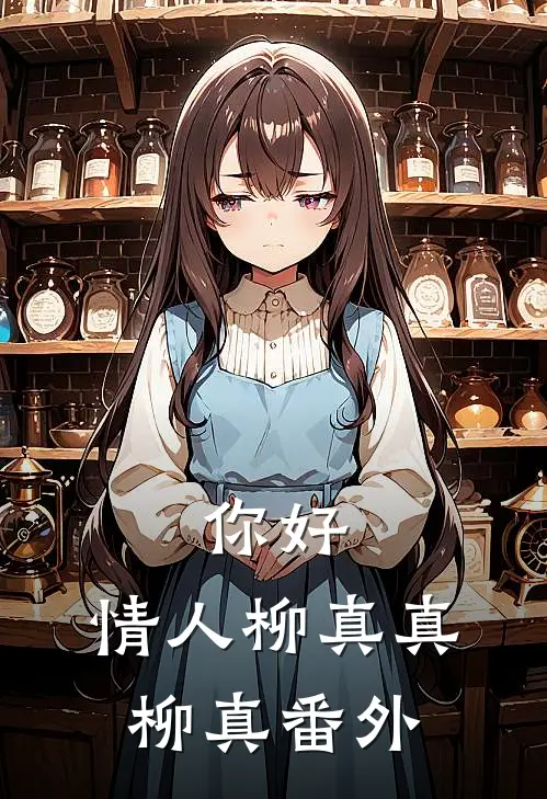 你好,情人柳真真柳真 番外免费观看