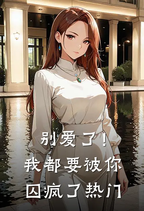 别爱了!我都要被你囚疯了热门歌曲