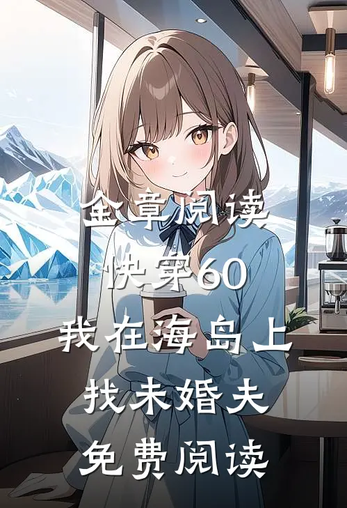 全章阅读快穿60:我在海岛上找未婚夫免费阅读