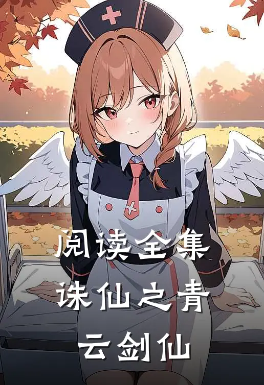 阅读全集诛仙之青云剑仙