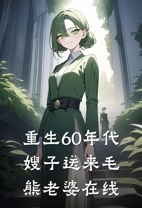 重生60年代，嫂子送来毛熊老婆在线