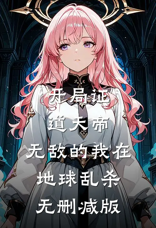 开局证道天帝，无敌的我在地球乱杀无删减版