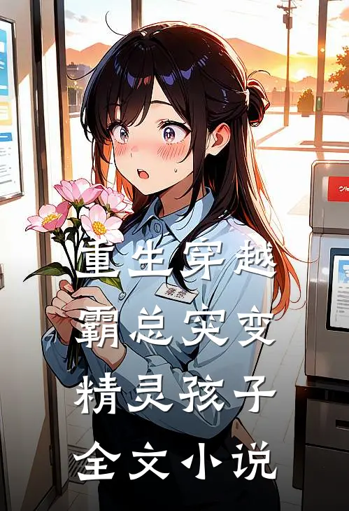 重生穿越：霸总突变精灵孩子全文小说