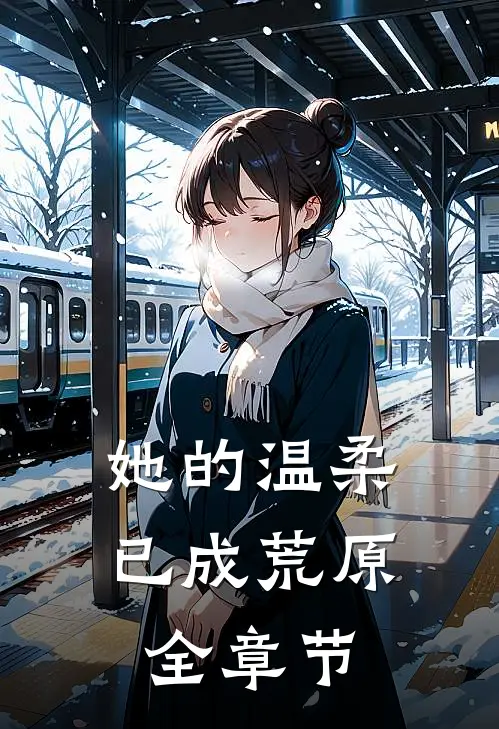 她的温柔，已成荒原全章节