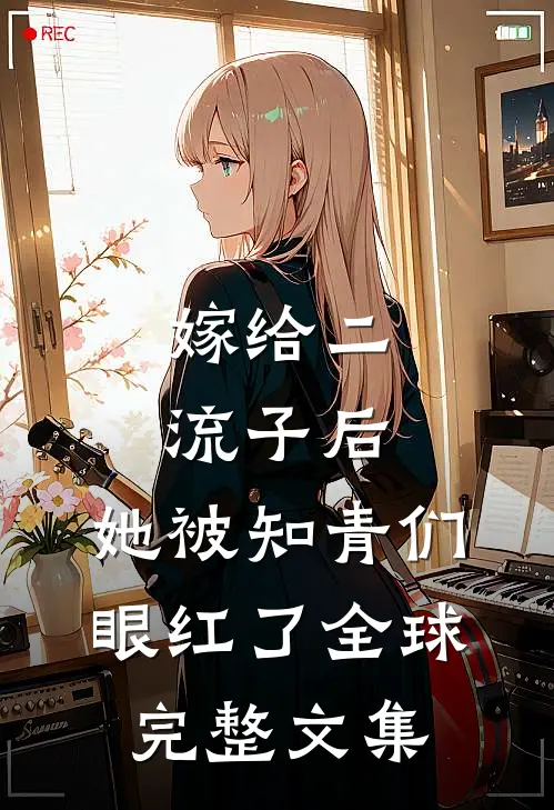 嫁给二流子后，她被知青们眼红了全球完整文集