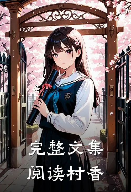 完整文集阅读村香