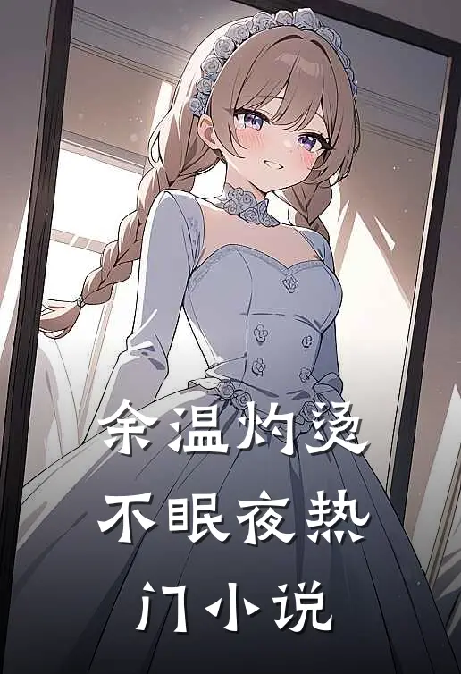 余温灼烫不眠夜热门小说
