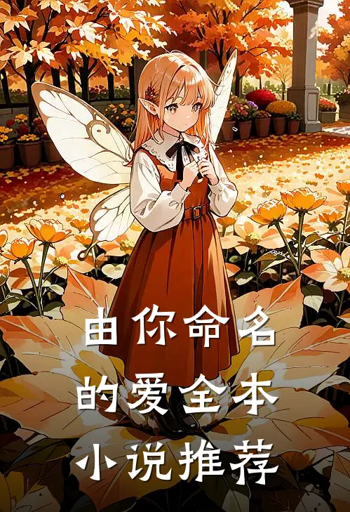 由你命名的爱全本推荐免费阅读