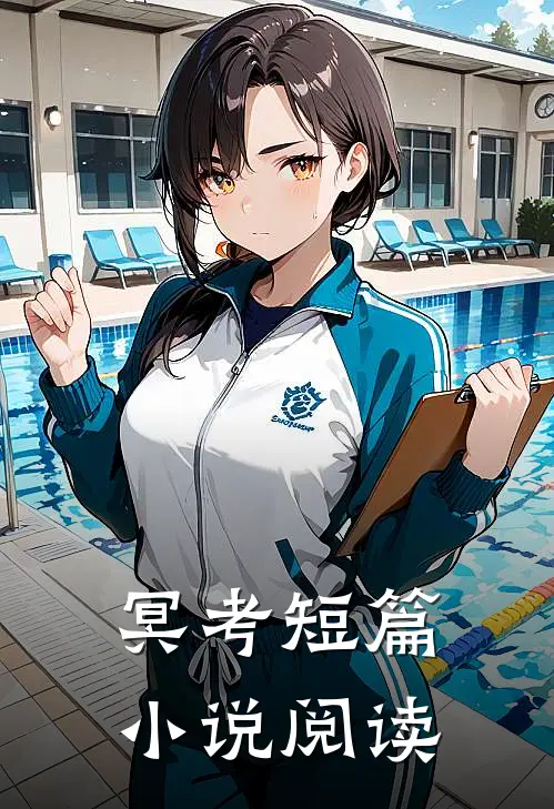 冥考短篇小说阅读