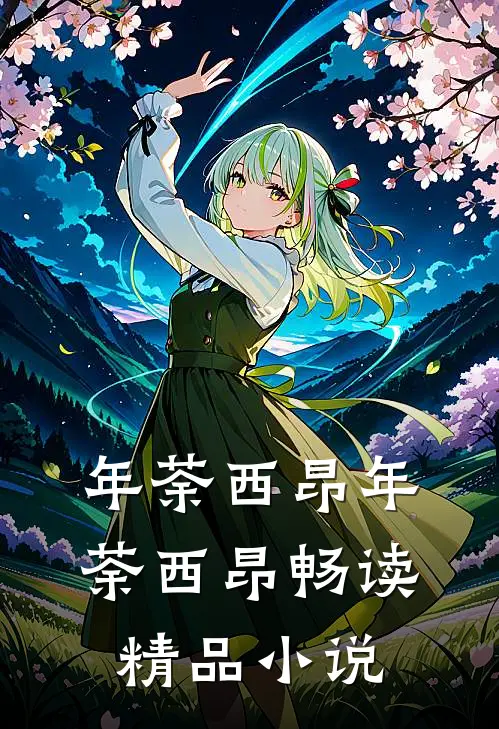 年荼西昂(年荼西昂)畅读精品小说