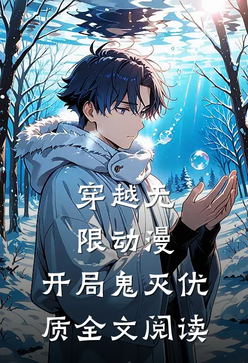 穿越无限动漫：开局鬼灭优质全文阅读