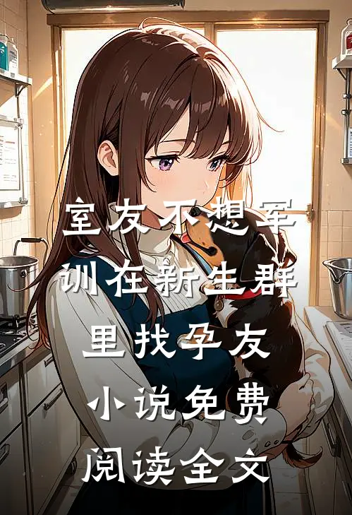 室友不想军训在新生群里找孕友小说免费阅读全文