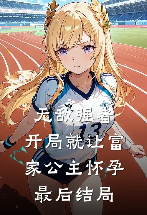 无敌强者：开局就让富家公主怀孕最后结局
