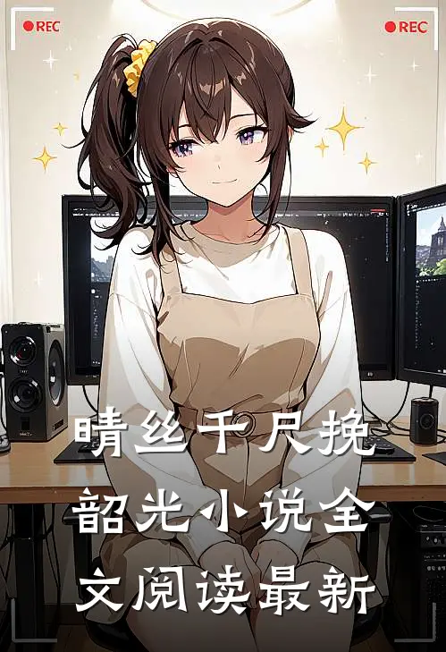 晴丝千尺挽韶光小说全文阅读最新