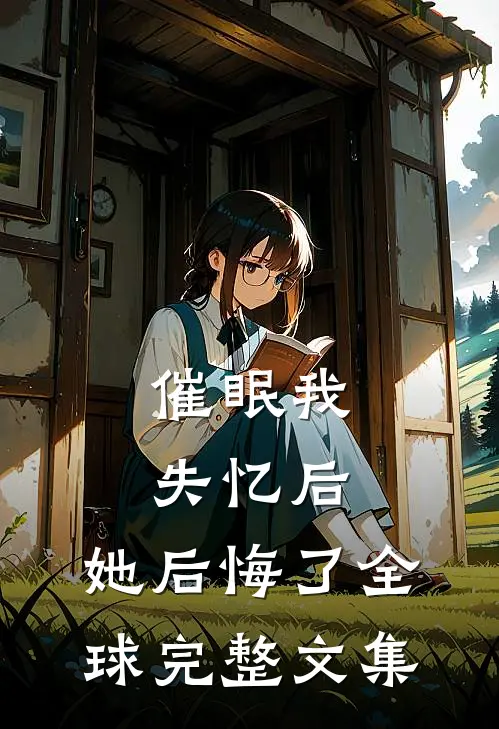 催眠我失忆后，她后悔了全球完整文集