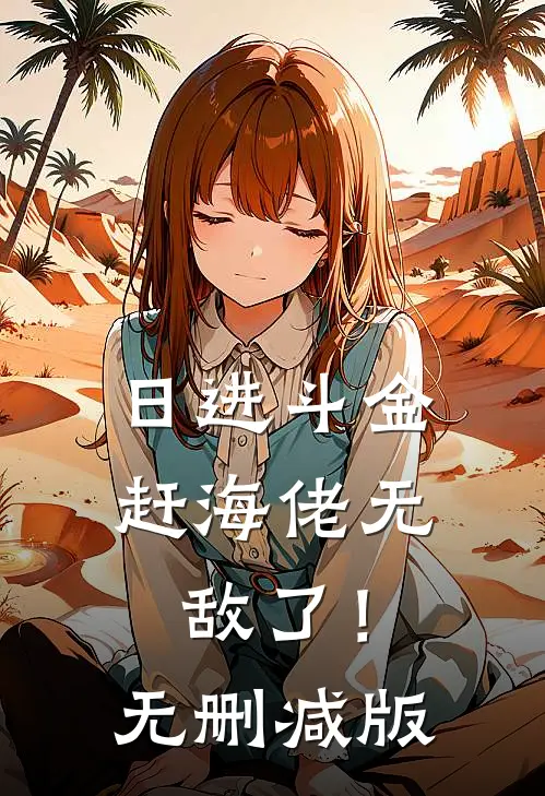 日进斗金，赶海佬无敌了！无删减版