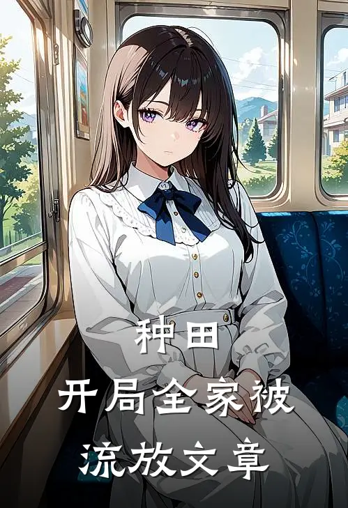 种田：开局全家被流放文章