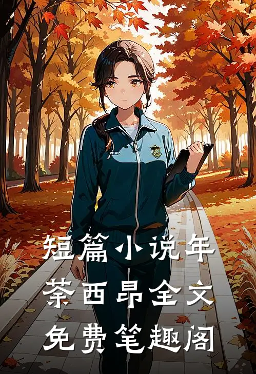 短篇小说年荼西昂全文免费笔趣阁