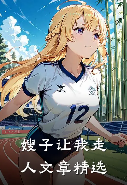 嫂子让我走人文章精选