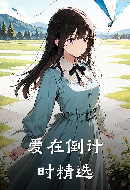 爱在倒计时精选