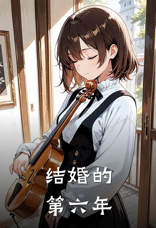 结婚的第六年