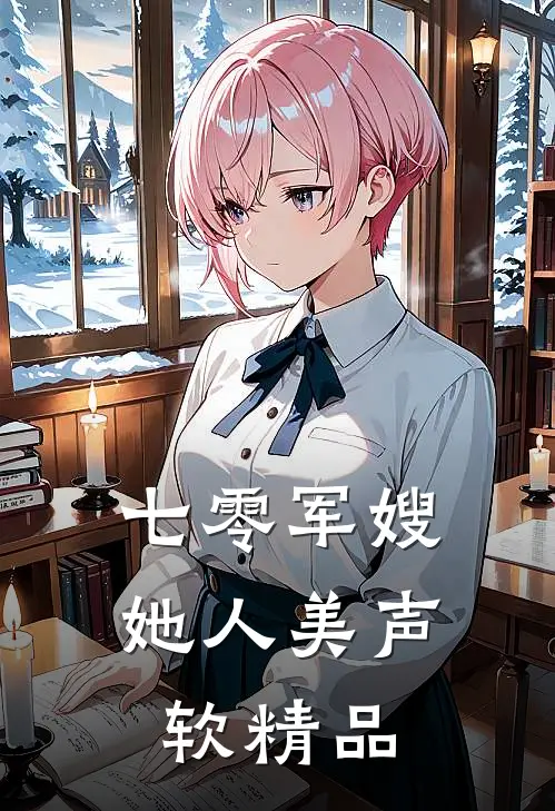 七零军嫂她人美声软精品