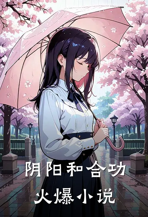 阴阳和合功火爆小说