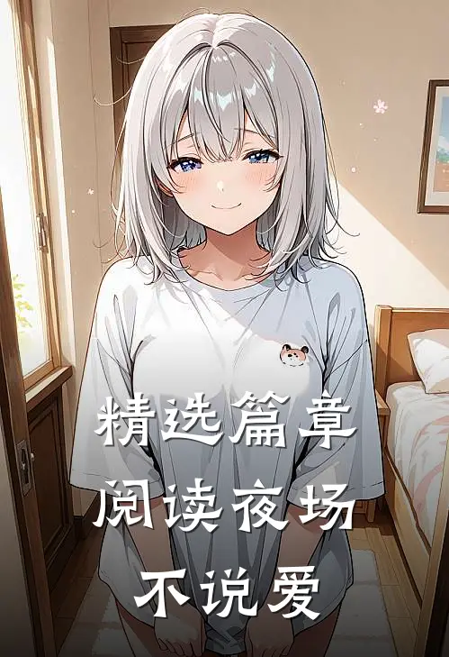 精选篇章阅读夜场不说爱