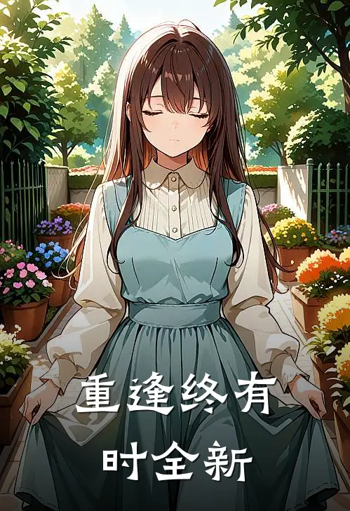 重逢终有时全新