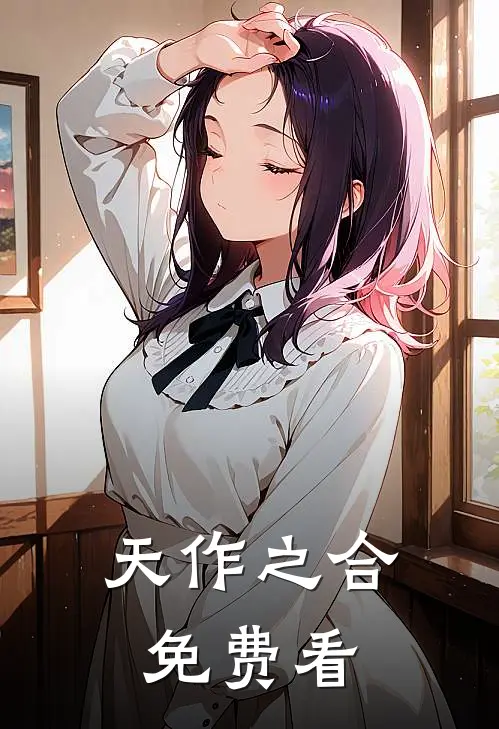 天作之合免费看