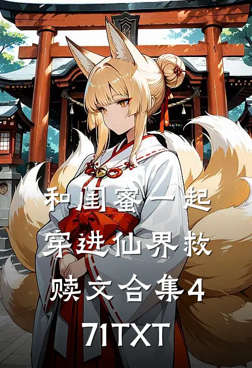 和闺蜜一起穿进仙界救赎文合集471TXT