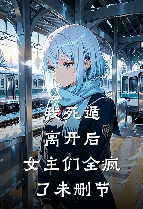 我死遁离开后,女主们全疯了未删节版