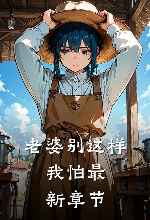 老婆别这样,我怕最新章节免费阅读