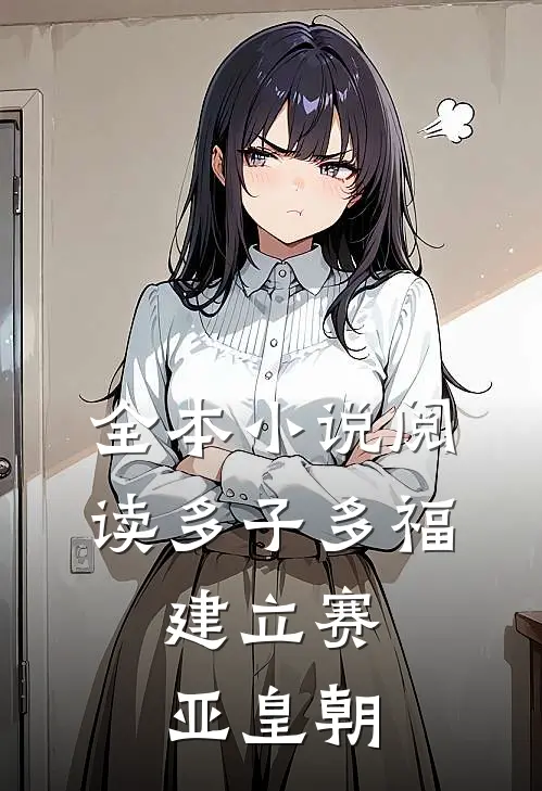 全本小说阅读多子多福，建立赛亚皇朝