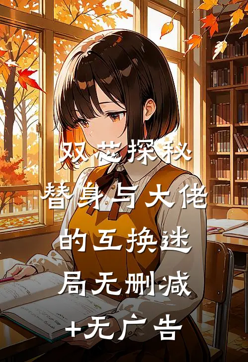 双芯探秘：替身与大佬的互换迷局无删减+无广告