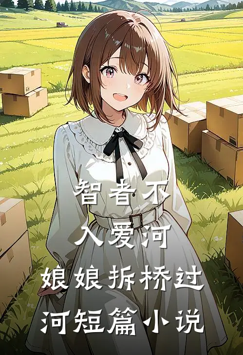 智者不入爱河，娘娘拆桥过河短篇小说