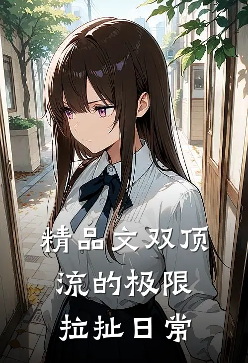 精品文双顶流的极限拉扯日常