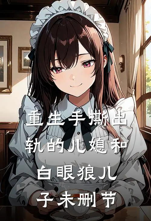 重生手撕出轨的儿媳和白眼狼儿子未删节在线观看