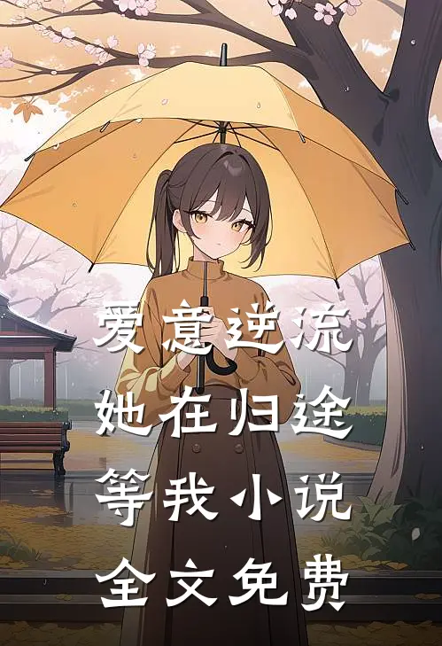 爱意逆流，她在归途等我小说全文免费