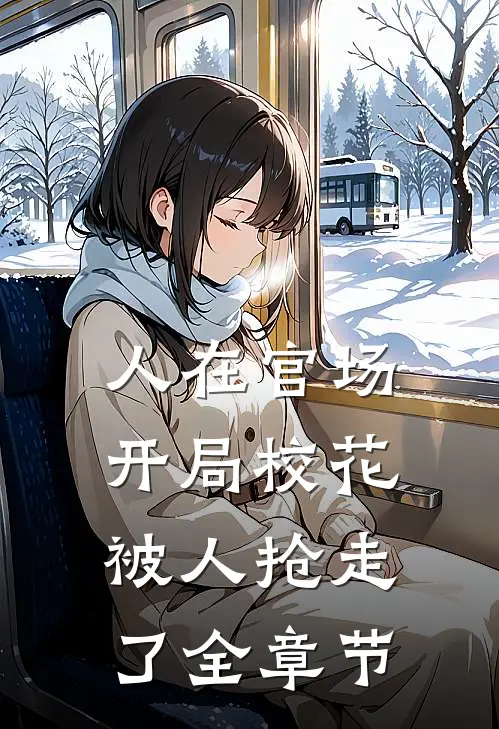 人在官场，开局校花被人抢走了全章节