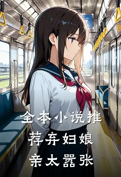 全本小说推荐弃妇娘亲太嚣张