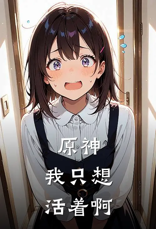 原神我只想活着啊免费阅读