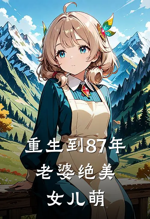 重生到87年，老婆绝美女儿萌