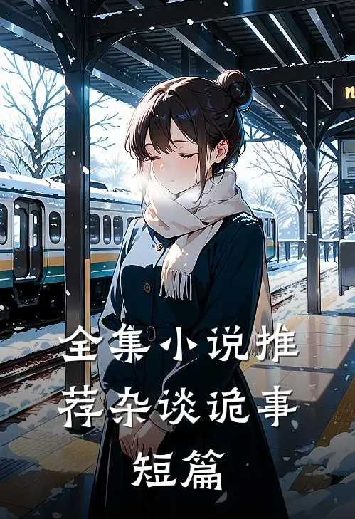 全集推荐杂谈诡事,短篇