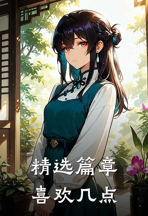 精选篇章喜欢几点