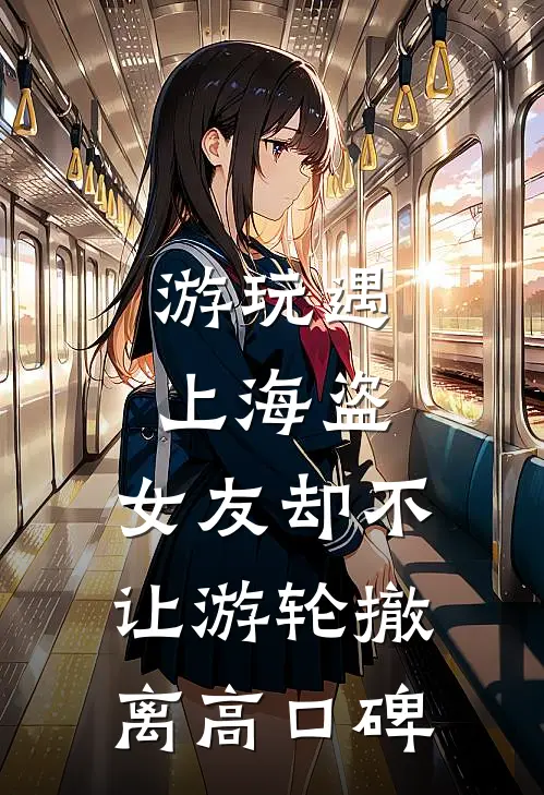 游玩遇上海盗，女友却不让游轮撤离高口碑