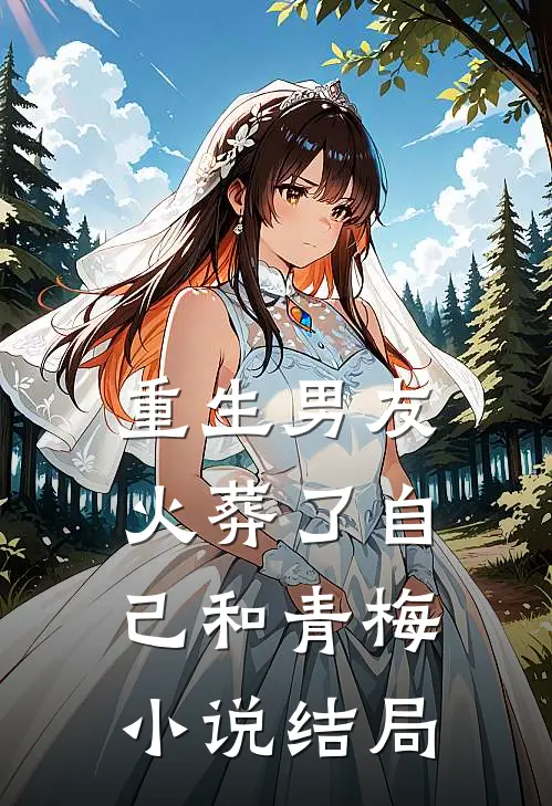 重生男友火葬了自己和青梅小说结局