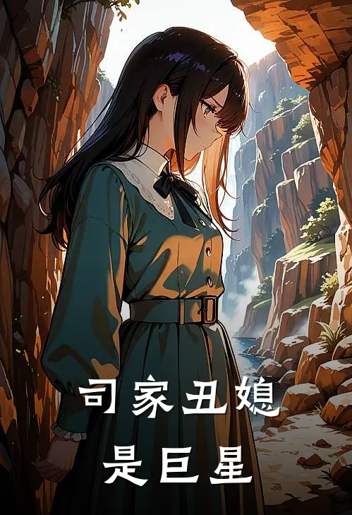 司家丑媳是巨星